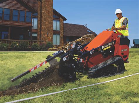 sk755 ditch witch|ditch witch sk800 sk755.